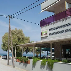 Hotel Pithari 
