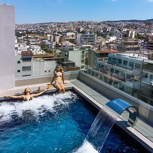 Hotel Onoma *****