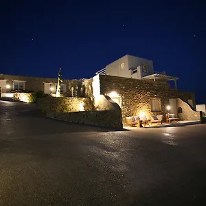 3* Aparthotel Atlantis